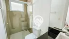 Foto 14 de Casa de Condomínio com 4 Quartos para venda ou aluguel, 329m² em Condomínio Residencial Jaguary , São José dos Campos