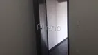 Foto 38 de Casa com 3 Quartos à venda, 138m² em Jardim Bela Vista, Campinas