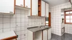 Foto 8 de Apartamento com 3 Quartos para alugar, 70m² em Petrópolis, Porto Alegre