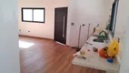 Foto 4 de Casa de Condomínio com 3 Quartos à venda, 340m² em Condominio Portal das Hortencias, Atibaia