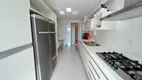 Foto 10 de Apartamento com 3 Quartos à venda, 165m² em Boa Viagem, Recife