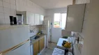 Foto 7 de Apartamento com 2 Quartos à venda, 75m² em Coração Eucarístico, Belo Horizonte