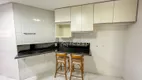 Foto 3 de Apartamento com 2 Quartos à venda, 114m² em Vila Ema, São José dos Campos