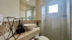 Foto 31 de Apartamento com 2 Quartos à venda, 57m² em Pompeia, São Paulo