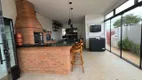 Foto 21 de Casa de Condomínio com 3 Quartos para alugar, 230m² em Riviera de Santa Cristina II, Itaí