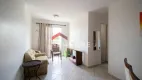 Foto 17 de Apartamento com 2 Quartos à venda, 57m² em Vila Curuçá, São Paulo