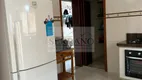 Foto 26 de Casa de Condomínio com 3 Quartos à venda, 330m² em Fazenda Santana, Valinhos