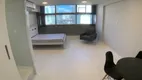 Foto 19 de Apartamento com 1 Quarto para alugar, 37m² em Centro, São Paulo