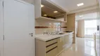 Foto 12 de Apartamento com 3 Quartos à venda, 155m² em Portão, Curitiba