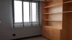 Foto 21 de Apartamento com 2 Quartos à venda, 100m² em Vila Buarque, São Paulo