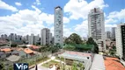 Foto 51 de Apartamento com 3 Quartos à venda, 115m² em Bosque da Saúde, São Paulo