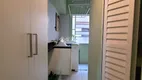 Foto 17 de Apartamento com 2 Quartos à venda, 130m² em Cidade Baixa, Porto Alegre