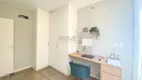 Foto 18 de Casa de Condomínio com 3 Quartos à venda, 171m² em Jardim São Francisco, Piracicaba