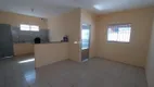 Foto 6 de Casa com 3 Quartos à venda, 100m² em Parque Poti, Teresina