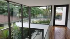 Foto 12 de Casa com 5 Quartos à venda, 490m² em Alto de Pinheiros, São Paulo