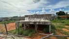 Foto 2 de Galpão/Depósito/Armazém à venda, 1m² em Planalto, Montes Claros