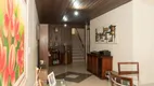 Foto 8 de Casa com 5 Quartos à venda, 288m² em Sagrada Família, Belo Horizonte