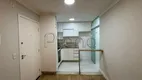 Foto 4 de Apartamento com 3 Quartos para alugar, 58m² em Parque Jambeiro, Campinas