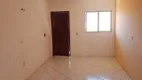 Foto 3 de Apartamento com 1 Quarto para alugar, 30m² em Cidade dos Funcionários, Fortaleza