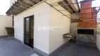 Foto 25 de Apartamento com 3 Quartos à venda, 103m² em Higienópolis, Porto Alegre