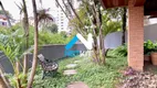 Foto 54 de Apartamento com 4 Quartos para venda ou aluguel, 198m² em Vila Mariana, São Paulo