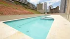 Foto 20 de Apartamento com 3 Quartos à venda, 136m² em Luxemburgo, Belo Horizonte