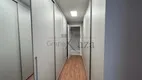 Foto 9 de Apartamento com 3 Quartos à venda, 149m² em Moema, São Paulo