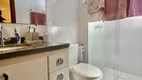 Foto 39 de Apartamento com 3 Quartos à venda, 95m² em Jardim Camburi, Vitória