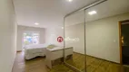 Foto 17 de Sobrado com 4 Quartos à venda, 200m² em Gleba Fazenda Palhano, Londrina