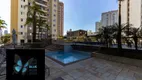 Foto 14 de Apartamento com 3 Quartos à venda, 101m² em Vila Mariana, São Paulo