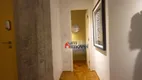 Foto 22 de Apartamento com 2 Quartos para alugar, 112m² em Cerqueira César, São Paulo