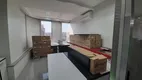 Foto 13 de Sala Comercial à venda, 199m² em Centro, Novo Hamburgo