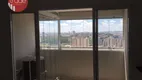 Foto 10 de Apartamento com 1 Quarto à venda, 54m² em Jardim Irajá, Ribeirão Preto