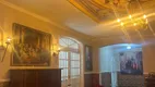 Foto 41 de Casa de Condomínio com 10 Quartos para alugar, 1269m² em Chácara Granja Velha, Carapicuíba