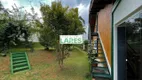 Foto 27 de Casa com 4 Quartos à venda, 800m² em Vila Santo Antônio, Cotia