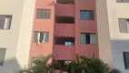 Foto 23 de Apartamento com 2 Quartos à venda, 48m² em Chácara Jafet, Mogi das Cruzes