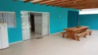 Foto 4 de Casa com 3 Quartos para alugar, 120m² em Praia da Enseada, São Francisco do Sul