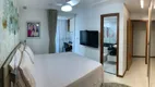 Foto 6 de Apartamento com 3 Quartos à venda, 96m² em Jardim Camburi, Vitória