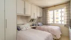 Foto 28 de Apartamento com 3 Quartos à venda, 112m² em Rebouças, Curitiba
