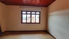 Foto 38 de Casa com 6 Quartos à venda, 206m² em Aririu, Palhoça