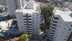 Foto 3 de Apartamento com 3 Quartos à venda, 86m² em Campo Grande, São Paulo