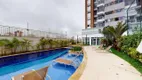Foto 22 de Apartamento com 2 Quartos à venda, 85m² em Chácara Inglesa, São Paulo