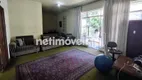 Foto 9 de Casa com 7 Quartos à venda, 260m² em Cidade Jardim, Belo Horizonte