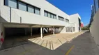 Foto 36 de Imóvel Comercial para venda ou aluguel, 860m² em Barbosa, Marília