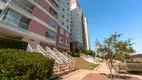 Foto 53 de Apartamento com 3 Quartos para alugar, 108m² em Parque Prado, Campinas