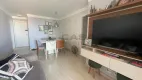Foto 11 de Apartamento com 3 Quartos à venda, 84m² em Parque Res Laranjeiras, Serra