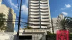 Foto 36 de Apartamento com 3 Quartos para venda ou aluguel, 134m² em Centro, São Bernardo do Campo