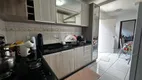 Foto 6 de Casa com 2 Quartos à venda, 121m² em Neva, Cascavel