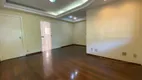 Foto 2 de Apartamento com 3 Quartos à venda, 138m² em Santa Rosa, Belo Horizonte