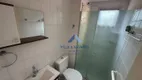 Foto 13 de Apartamento com 2 Quartos à venda, 48m² em Vila Roque, São Paulo